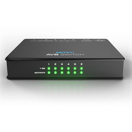 AVB_Switch_01