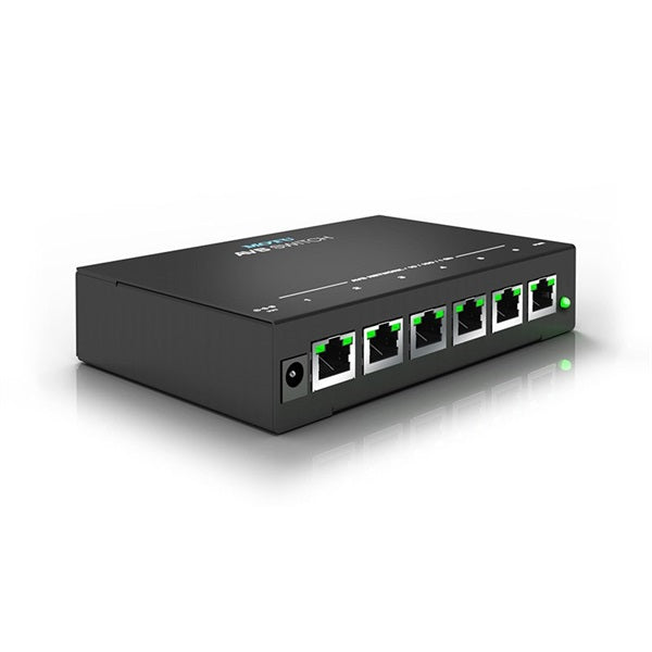 AVB_Switch_02