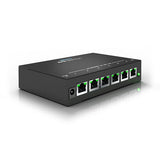 AVB_Switch_02