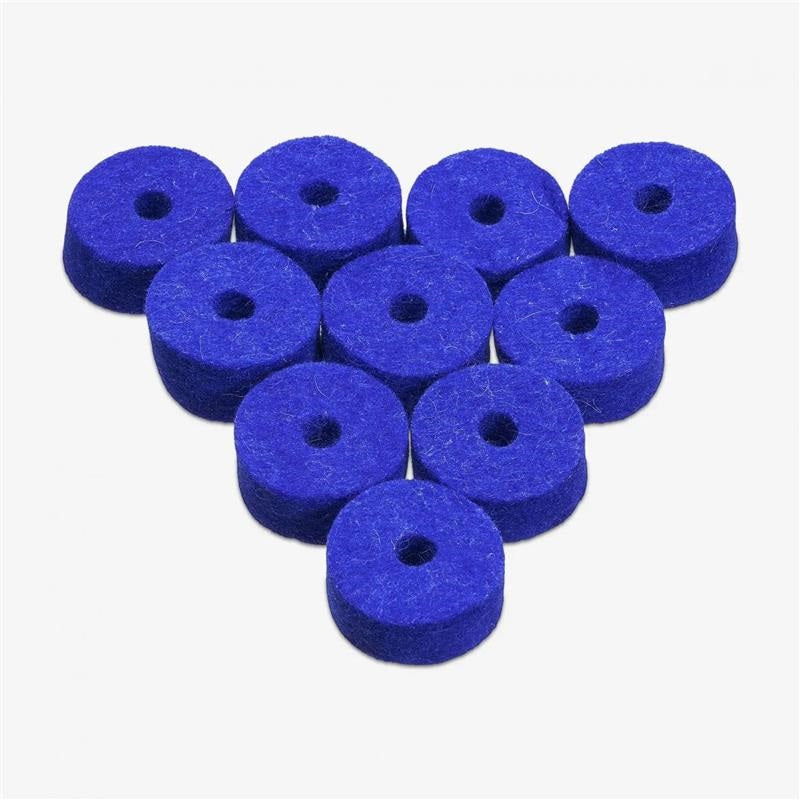 AWFBLU_[Wool_Cymbal_Felts_-_Blue]_01