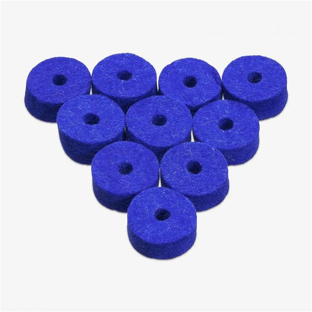 AWFBLU_[Wool_Cymbal_Felts_-_Blue]_01