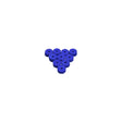 AWFBLU_[Wool_Cymbal_Felts___Blue]_01