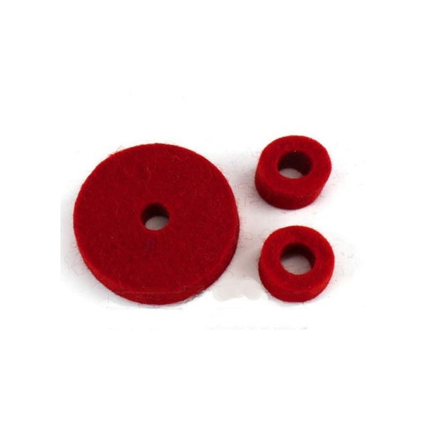 AWFRHH_[Wool_HiHat_Cymbal_Felts___Red]_01