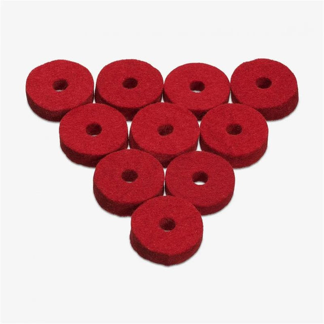 AWFR_[Wool_Cymbal_Felts_-_Red]_01