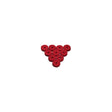 AWFR_[Wool_Cymbal_Felts___Red]_01