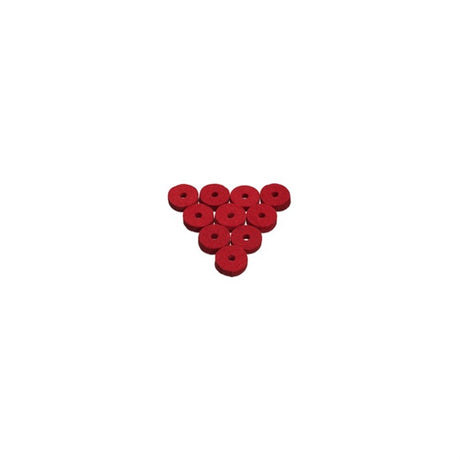 AWFR_[Wool_Cymbal_Felts___Red]_01