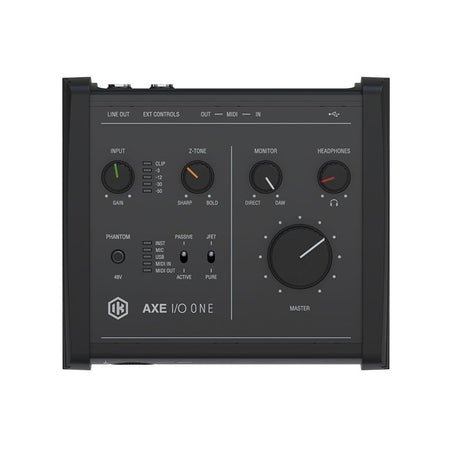 AXE_I_O_ONE_(IK_Multimedia)_02