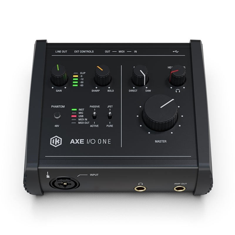 AXE_I_O_ONE_(IK_Multimedia)_07