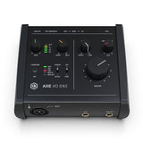 AXE_I_O_ONE_(IK_Multimedia)_07