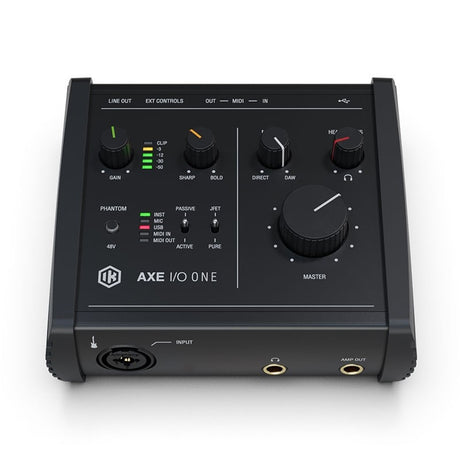 AXE_I_O_ONE_(IK_Multimedia)_07