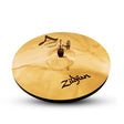 A_Custom_HiHat_14_pair_[NAZLC14HHT_14HHBM]_01