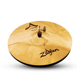 A_Custom_HiHat_14_pair_[NAZLC14HHT_14HHBM]_01