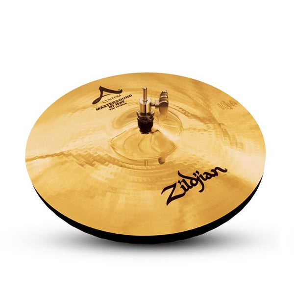 A_Custom_Mastersound_HiHat_14_pair_[NAZLC14MS_HHT_14MS_HHBM]_01