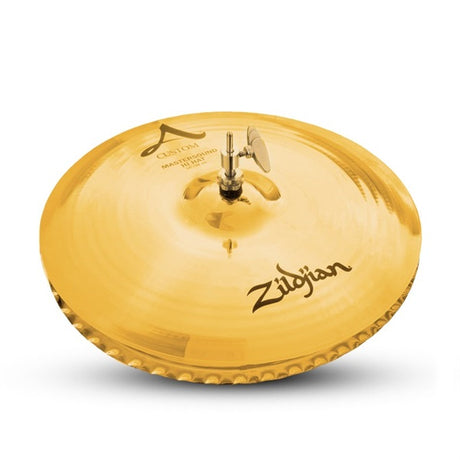 A_Custom_Mastersound_HiHat_15_pair_[NAZLC15MS_HHT_15MS_HHBM]_01