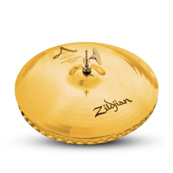 A_Custom_Mastersound_HiHat_15_pair_[NAZLC15MS_HHT_15MS_HHBM]_01