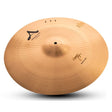 A_Zildjian_Armand_Beautiful_Baby_Ride_19_[NAZL19AR]_01