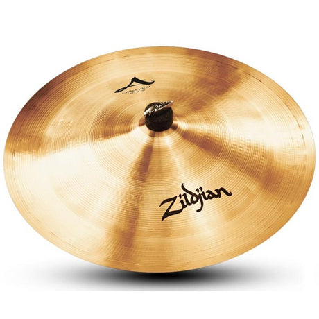A_Zildjian_China_High_18_[NAZLCHB18H]_01