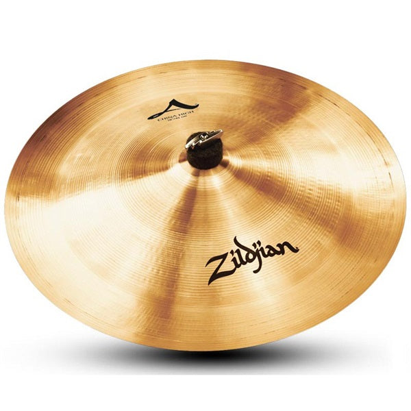 A_Zildjian_China_High_18_[NAZLCHB18H]_01