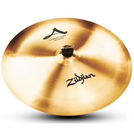 A_Zildjian_China_Low_18_[NAZLCHB18L]_01