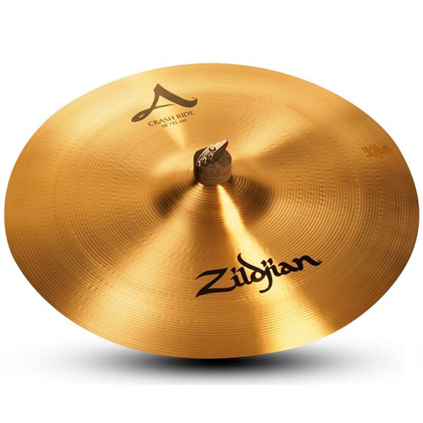 A_Zildjian_Crash_Ride_18_[NAZL18CR_MT]_01