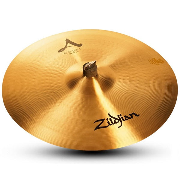 A_Zildjian_Crash_Ride_20_[NAZL20CR_MT]_01