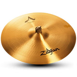 A_Zildjian_Crash_Ride_20_[NAZL20CR_MT]_01