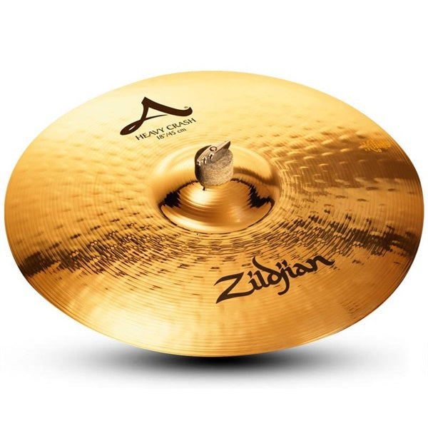 A_Zildjian_Heavy_Crash_18_[NAZLH18C_H]_01