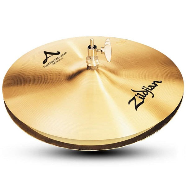 A_Zildjian_Mastersound_HiHat_14_pair_[NAZL14MS_HHT_14MS_HHBM]_01