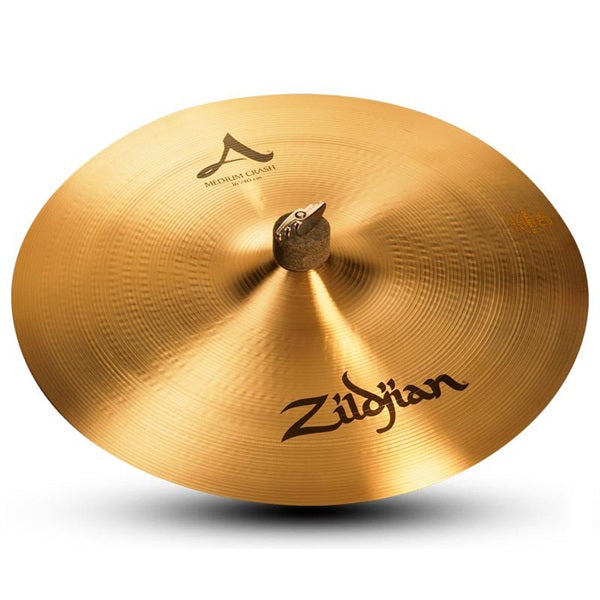 A_Zildjian_Medium_Crash_16_[NAZL16C_M]_01