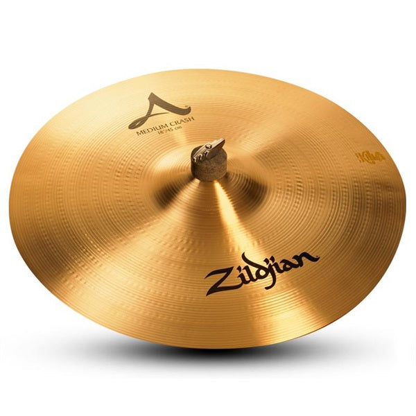 A_Zildjian_Medium_Crash_18_[NAZL18C_M]_01