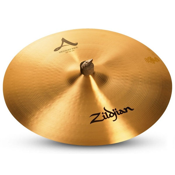 A_Zildjian_Medium_Ride_20_[NAZL20R_M]_01