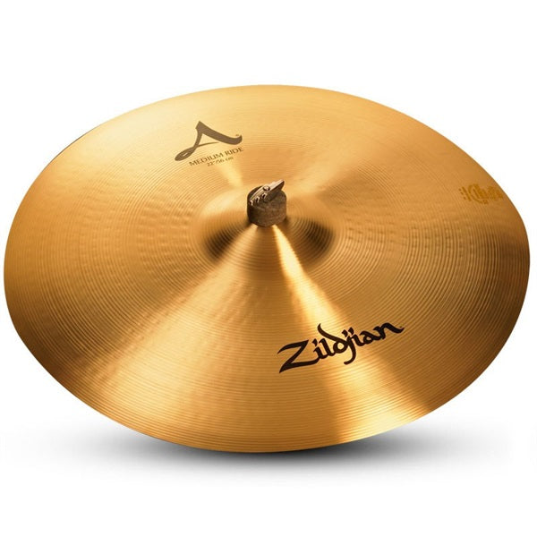 A_Zildjian_Medium_Ride_22_[NAZL22R_M]_01