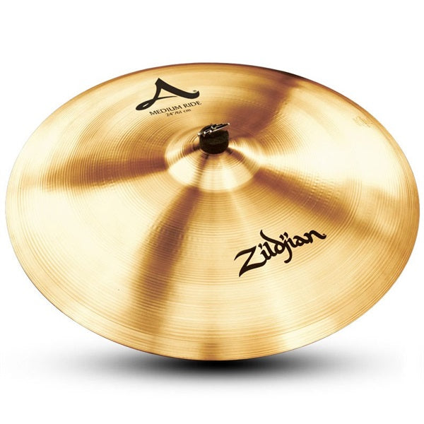 A_Zildjian_Medium_Ride_24_[NAZL24R_M]_01