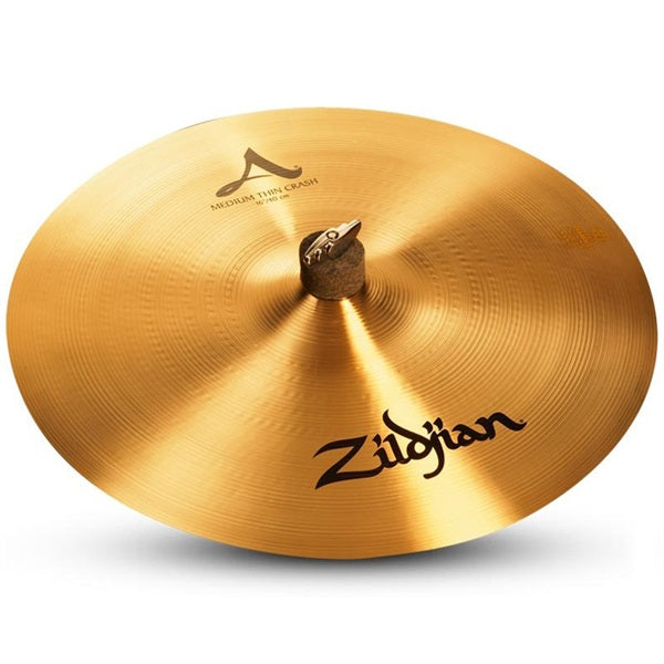 A_Zildjian_Medium_Thin_Crash_16_[NAZL16C_MT]_01