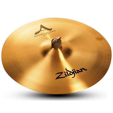 A_Zildjian_Medium_Thin_Crash_18_[NAZL18C_MT]_01