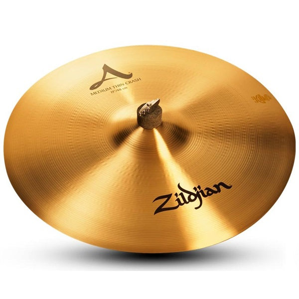 A_Zildjian_Medium_Thin_Crash_19_[NAZL19C_MT]_01