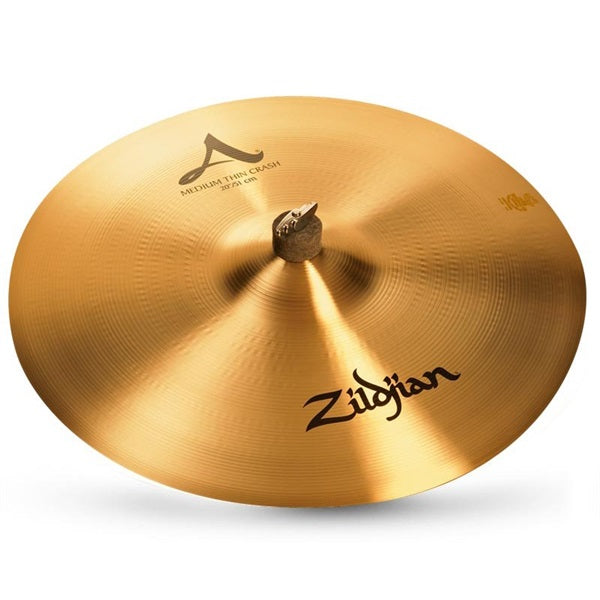 A_Zildjian_Medium_Thin_Crash_20_[NAZL20C_MT]_01