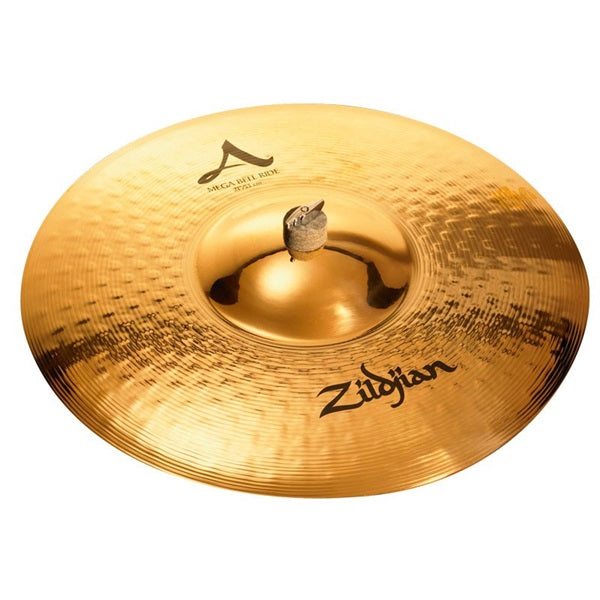 A_Zildjian_Mega_Bell_Ride_21_[NAZLH21MBR]_01