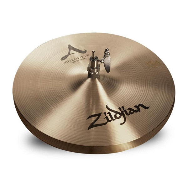 A_Zildjian_New_Beat_HiHat_12_pair_[NAZL12NB_HHT_12NB_HHBM]_01