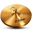 A_Zildjian_New_Beat_HiHat_14_pair_[NAZL14NB_HHT_14NB_HHBM]_01