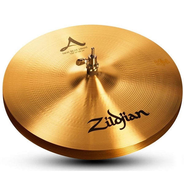 A_Zildjian_New_Beat_HiHat_15_pair_[NAZL15NB_HHT_15NB_HHBM]_01