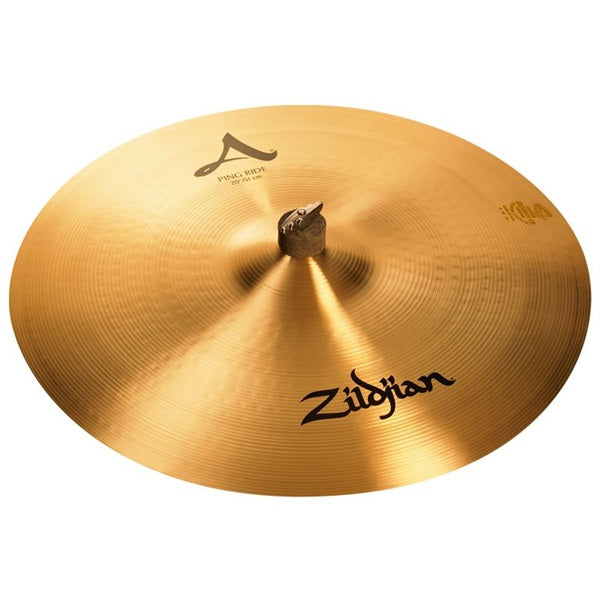A_Zildjian_Ping_Ride_20_[NAZL20PR_MH]_01