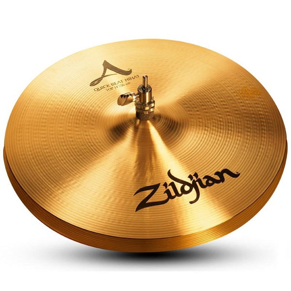 A_Zildjian_Quick_Beat_HiHat_14_pair_[NAZL14QB_HHT_14QB_HHBM]_01