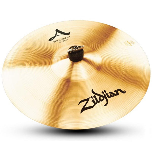 A_Zildjian_Rock_Crash_16_[NAZL16RC_H]_01