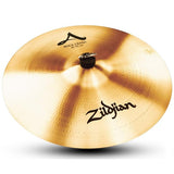 A_Zildjian_Rock_Crash_18_[NAZL18RC_H]_01