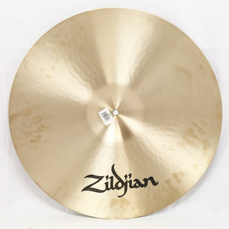 A_Zildjian_Rock_Ride_20_[NAZL20RR_H]_[In-store_display_special_price]_02