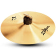 A_Zildjian_Splash_10_[NAZL10SP_PT]_01