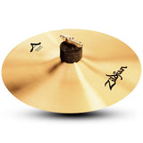 A_Zildjian_Splash_10_[NAZL10SP_PT]_01