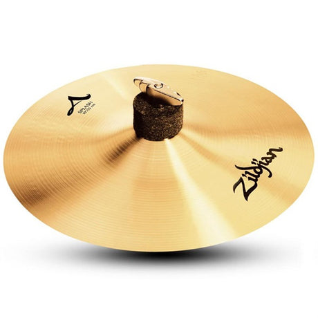 A_Zildjian_Splash_10_[NAZL10SP_PT]_01