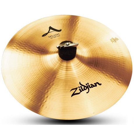 A_Zildjian_Splash_12_[NAZL12SP_PT]_01